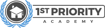 1st Priority Academy